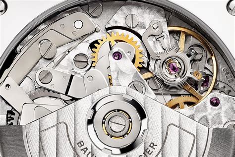 valjoux 7750 movement price.